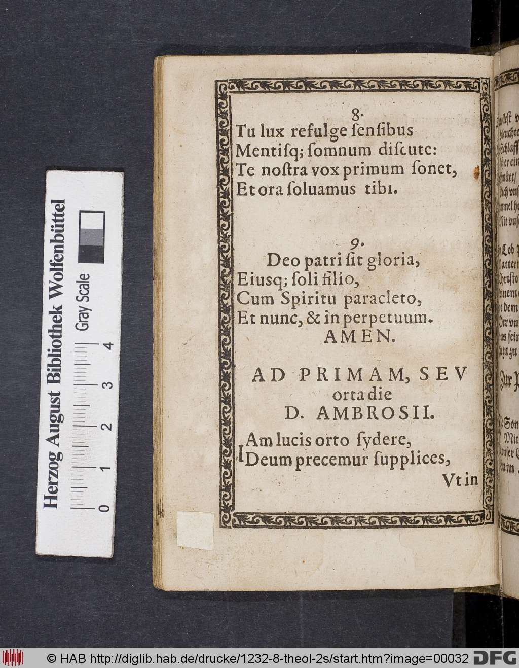 http://diglib.hab.de/drucke/1232-8-theol-2s/00032.jpg