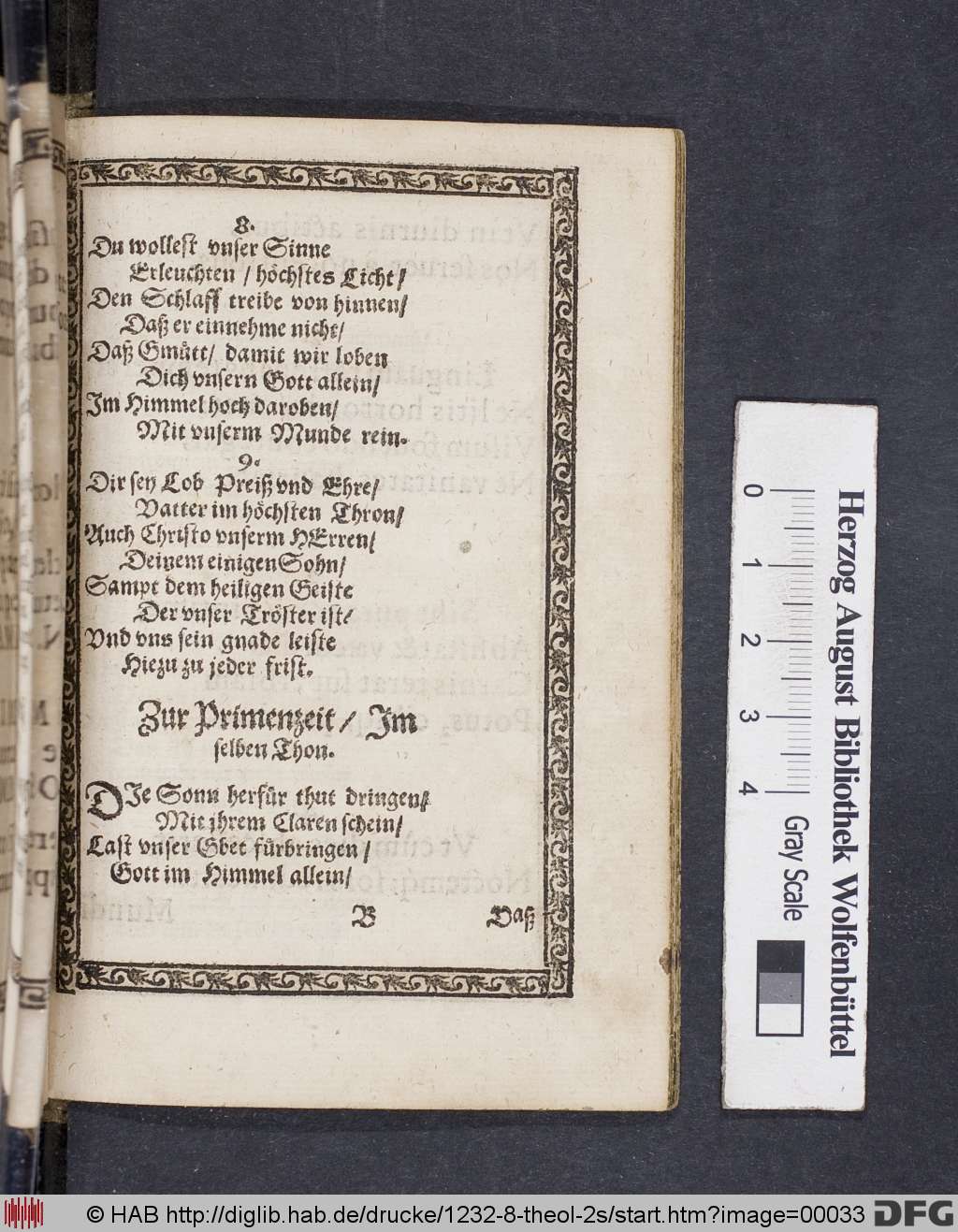 http://diglib.hab.de/drucke/1232-8-theol-2s/00033.jpg