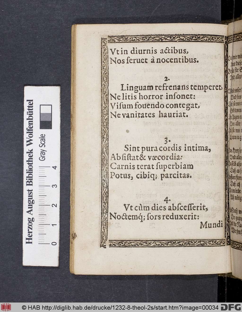 http://diglib.hab.de/drucke/1232-8-theol-2s/00034.jpg