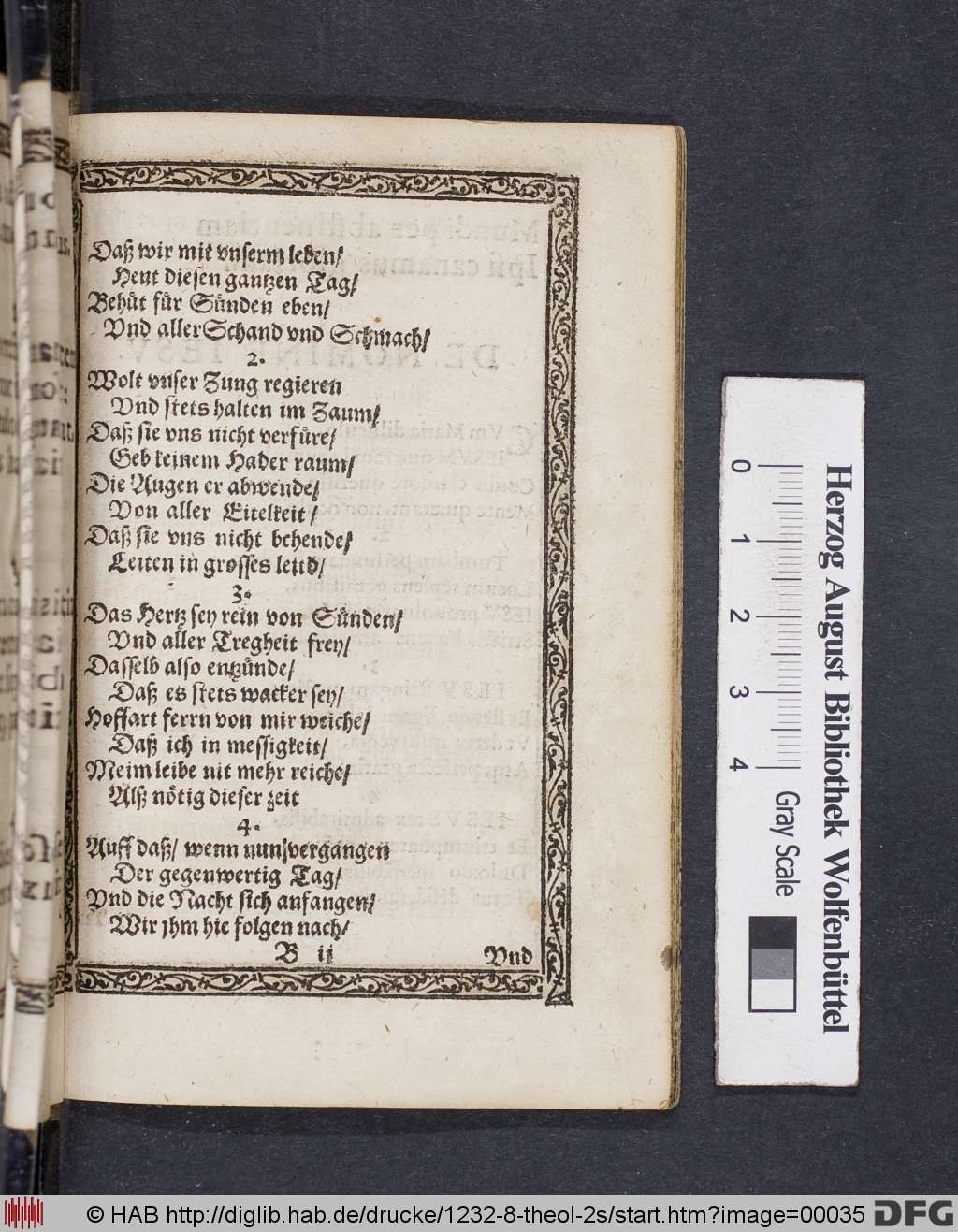 http://diglib.hab.de/drucke/1232-8-theol-2s/00035.jpg