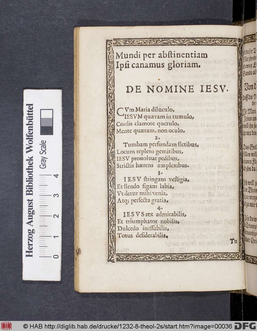 http://diglib.hab.de/drucke/1232-8-theol-2s/00036.jpg