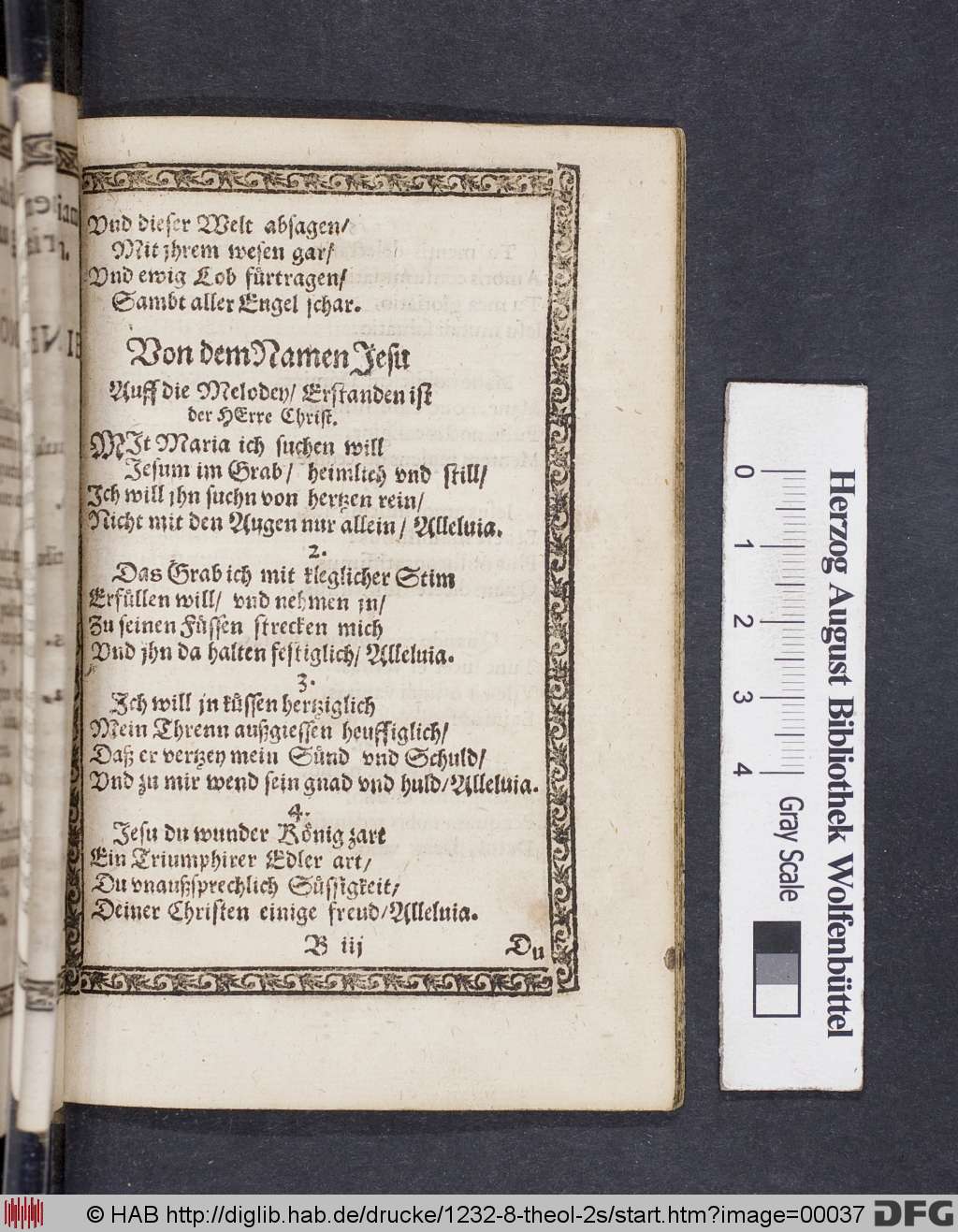 http://diglib.hab.de/drucke/1232-8-theol-2s/00037.jpg