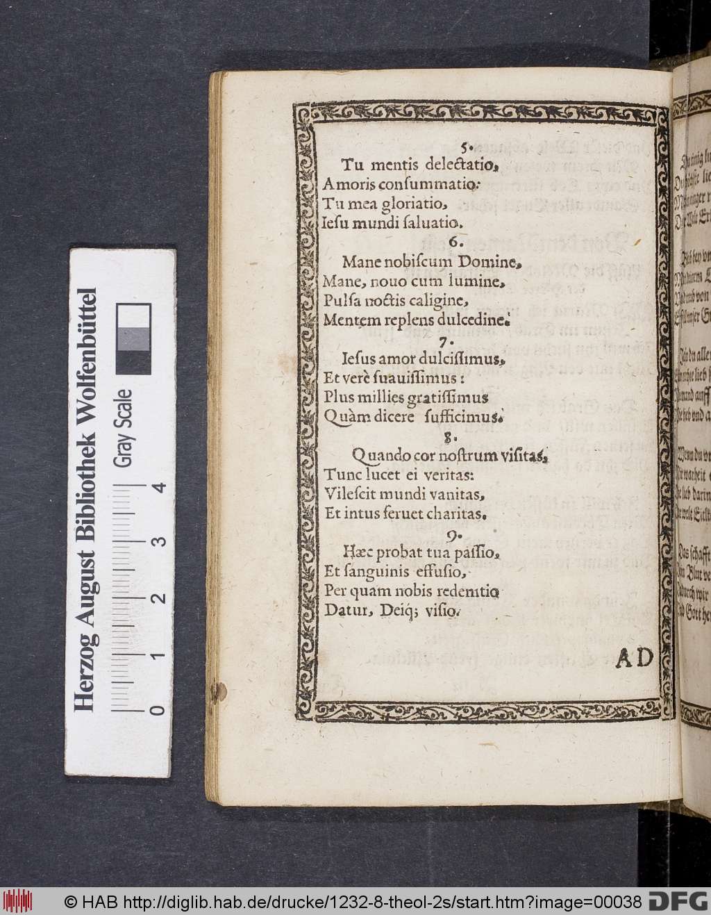 http://diglib.hab.de/drucke/1232-8-theol-2s/00038.jpg