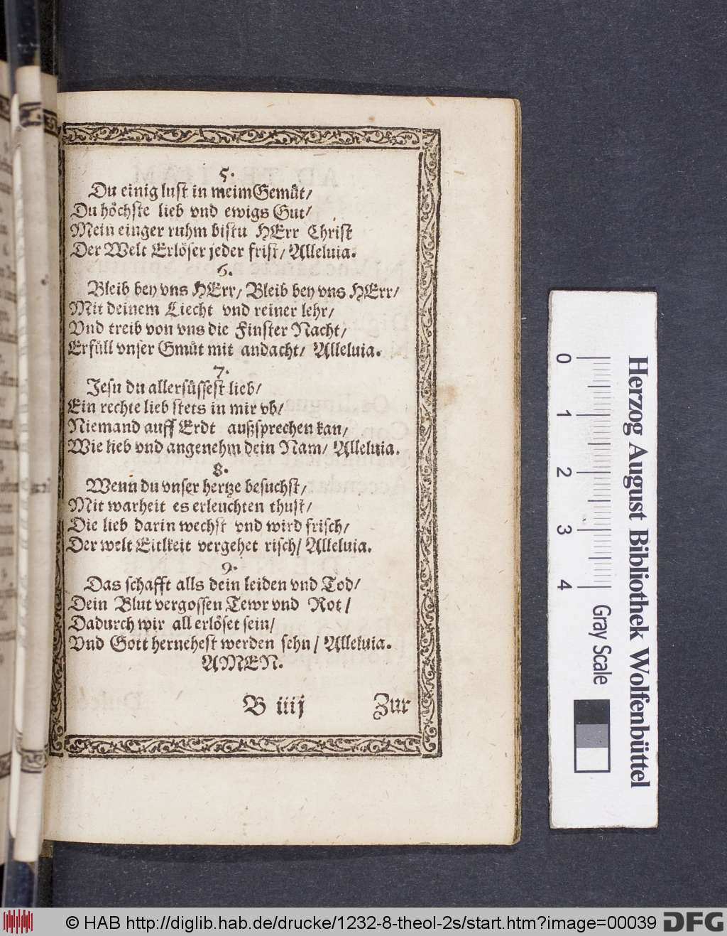 http://diglib.hab.de/drucke/1232-8-theol-2s/00039.jpg
