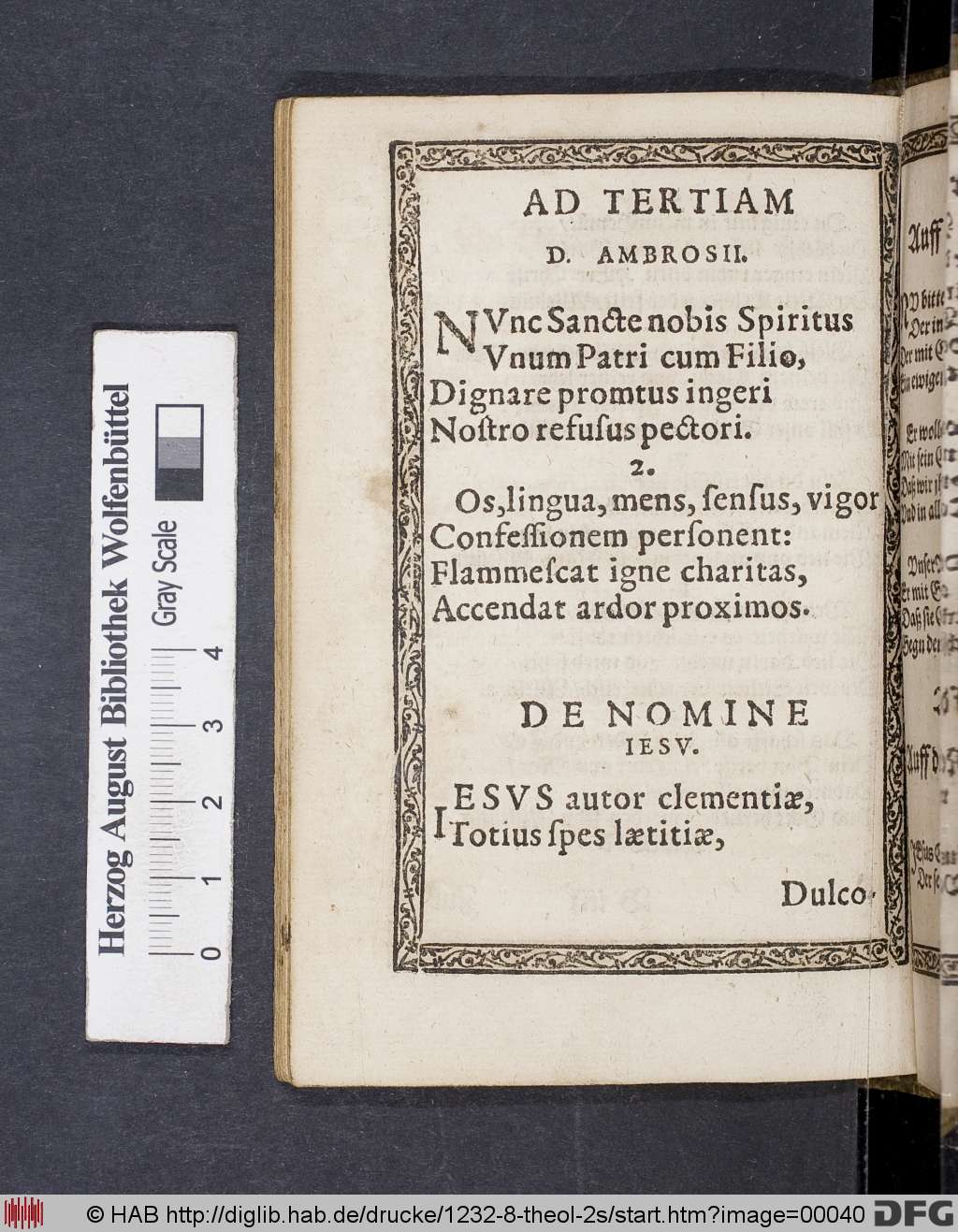 http://diglib.hab.de/drucke/1232-8-theol-2s/00040.jpg