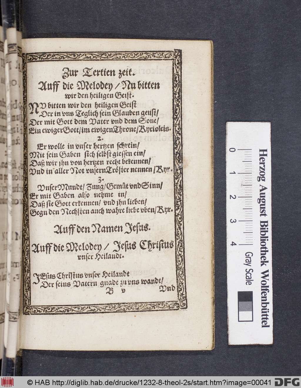 http://diglib.hab.de/drucke/1232-8-theol-2s/00041.jpg