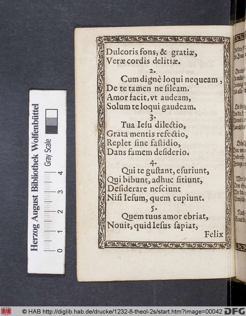 http://diglib.hab.de/drucke/1232-8-theol-2s/00042.jpg