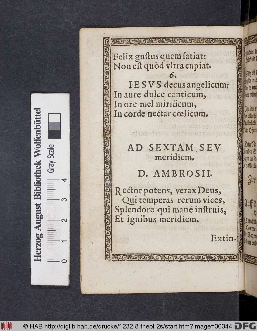 http://diglib.hab.de/drucke/1232-8-theol-2s/00044.jpg