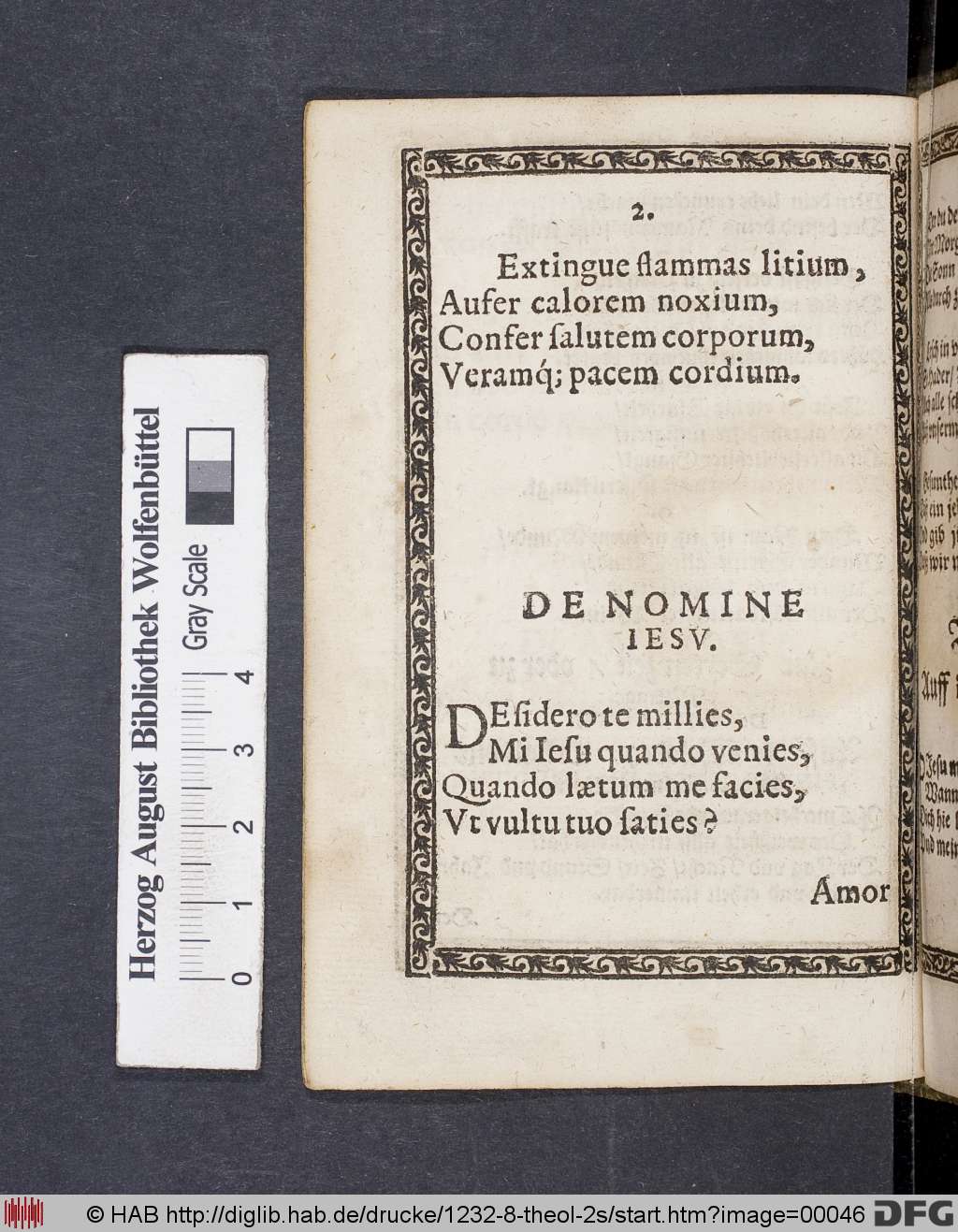 http://diglib.hab.de/drucke/1232-8-theol-2s/00046.jpg