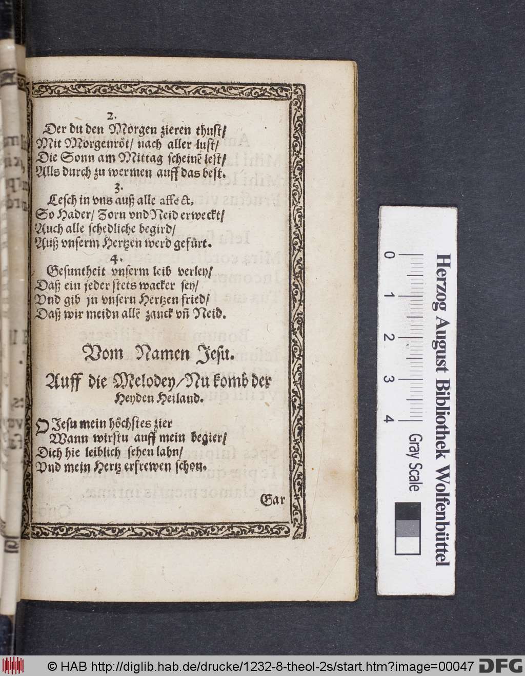 http://diglib.hab.de/drucke/1232-8-theol-2s/00047.jpg