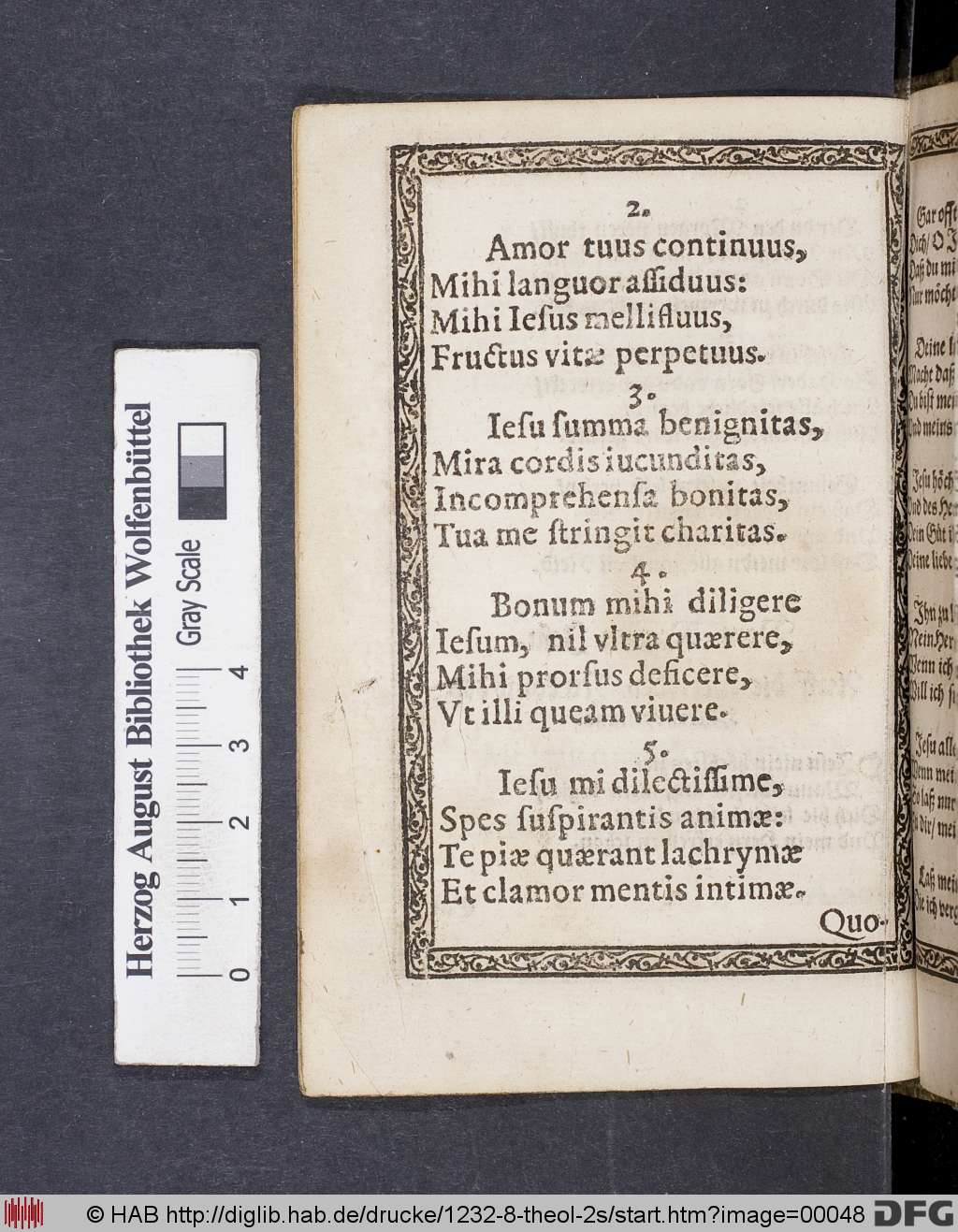 http://diglib.hab.de/drucke/1232-8-theol-2s/00048.jpg