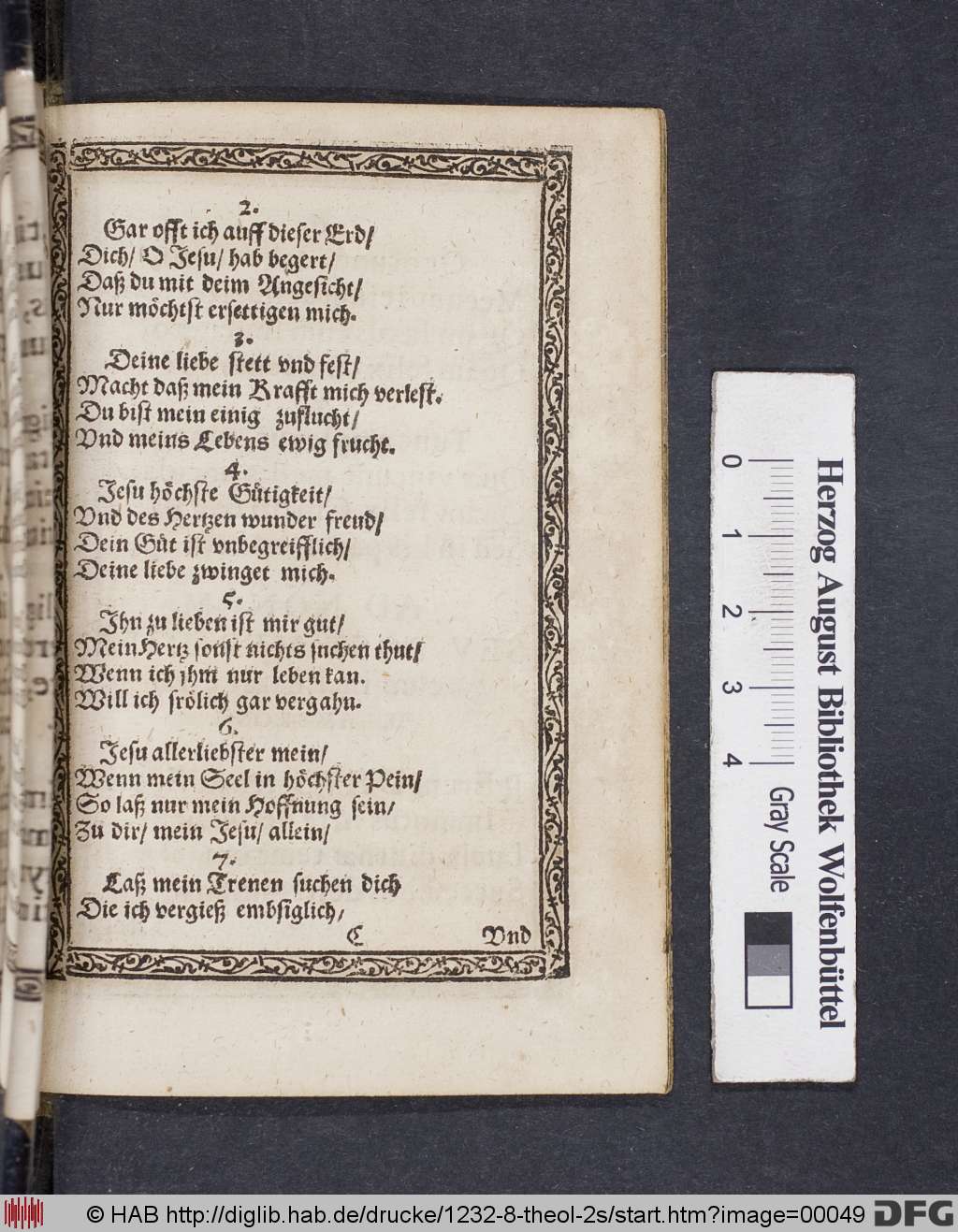 http://diglib.hab.de/drucke/1232-8-theol-2s/00049.jpg