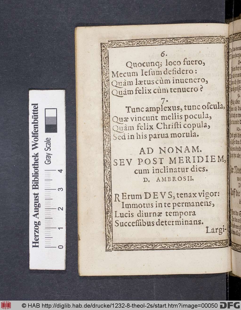 http://diglib.hab.de/drucke/1232-8-theol-2s/00050.jpg