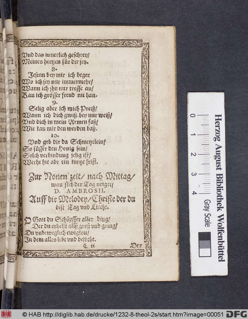 http://diglib.hab.de/drucke/1232-8-theol-2s/00051.jpg