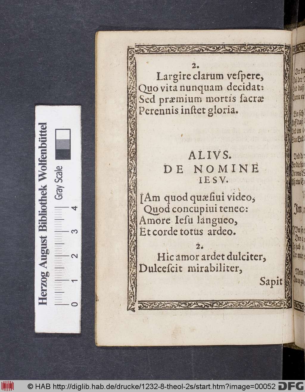 http://diglib.hab.de/drucke/1232-8-theol-2s/00052.jpg