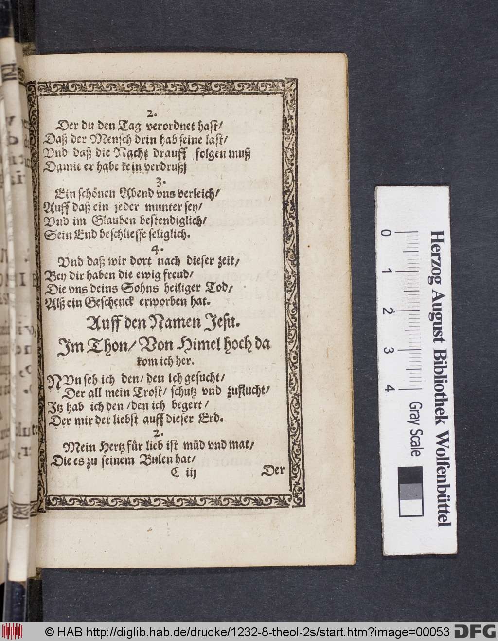 http://diglib.hab.de/drucke/1232-8-theol-2s/00053.jpg