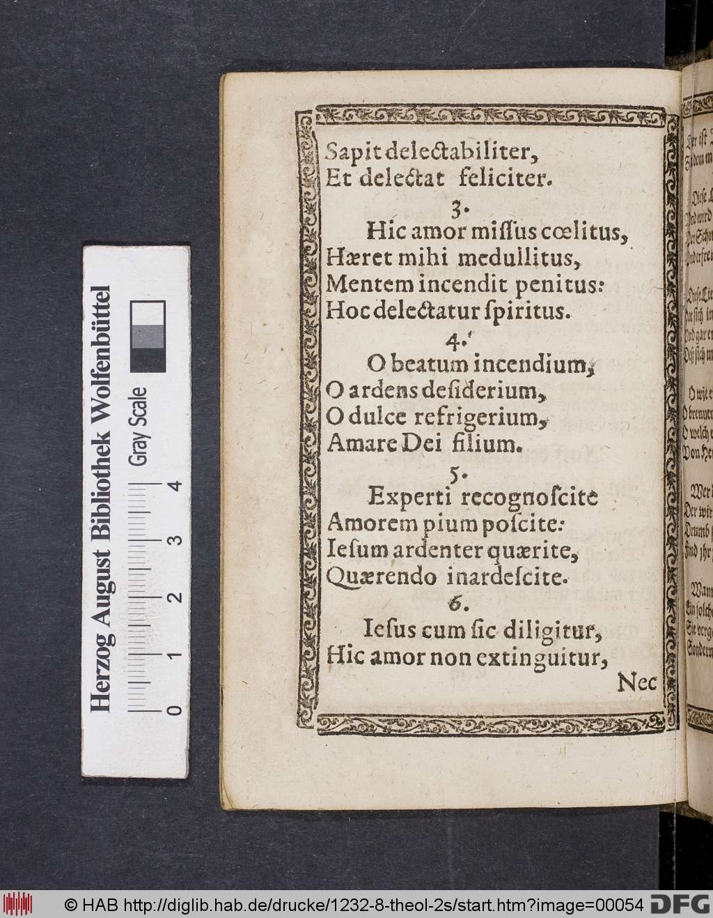 http://diglib.hab.de/drucke/1232-8-theol-2s/00054.jpg
