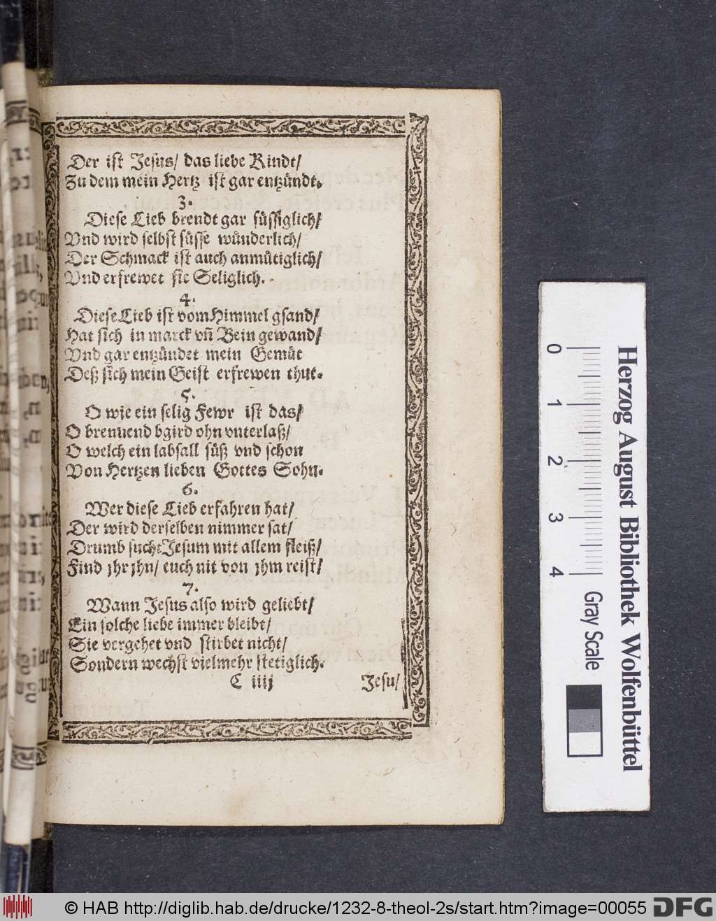 http://diglib.hab.de/drucke/1232-8-theol-2s/00055.jpg