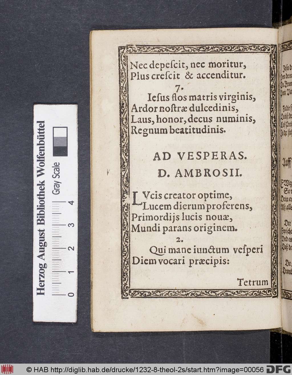 http://diglib.hab.de/drucke/1232-8-theol-2s/00056.jpg