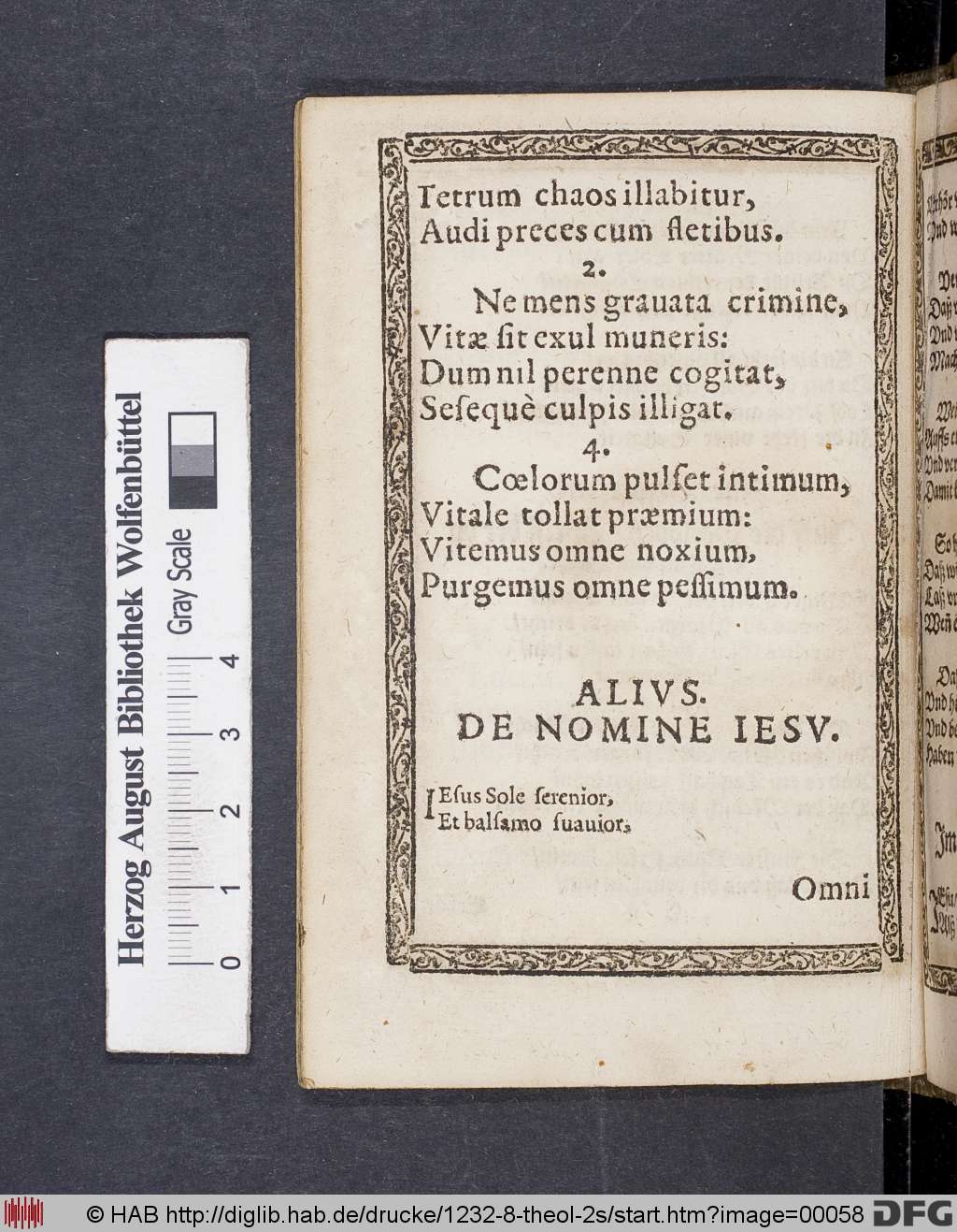 http://diglib.hab.de/drucke/1232-8-theol-2s/00058.jpg