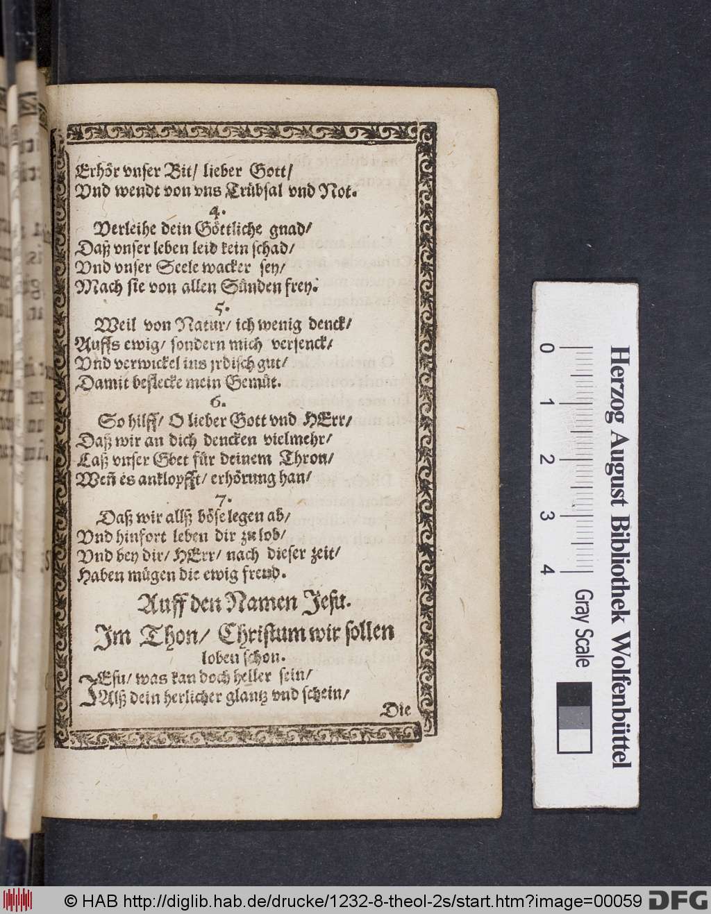 http://diglib.hab.de/drucke/1232-8-theol-2s/00059.jpg