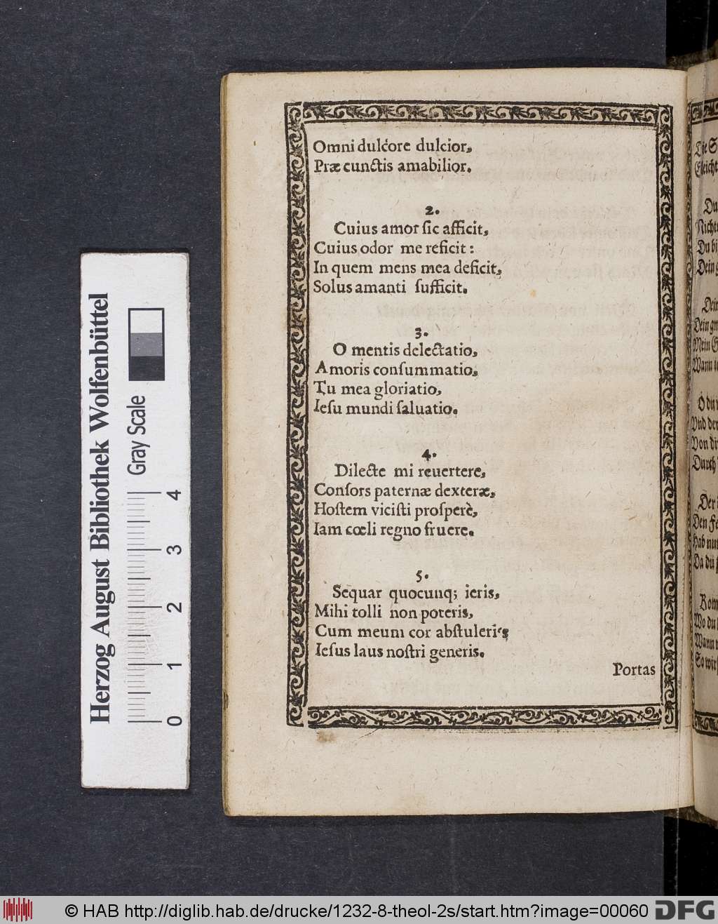 http://diglib.hab.de/drucke/1232-8-theol-2s/00060.jpg