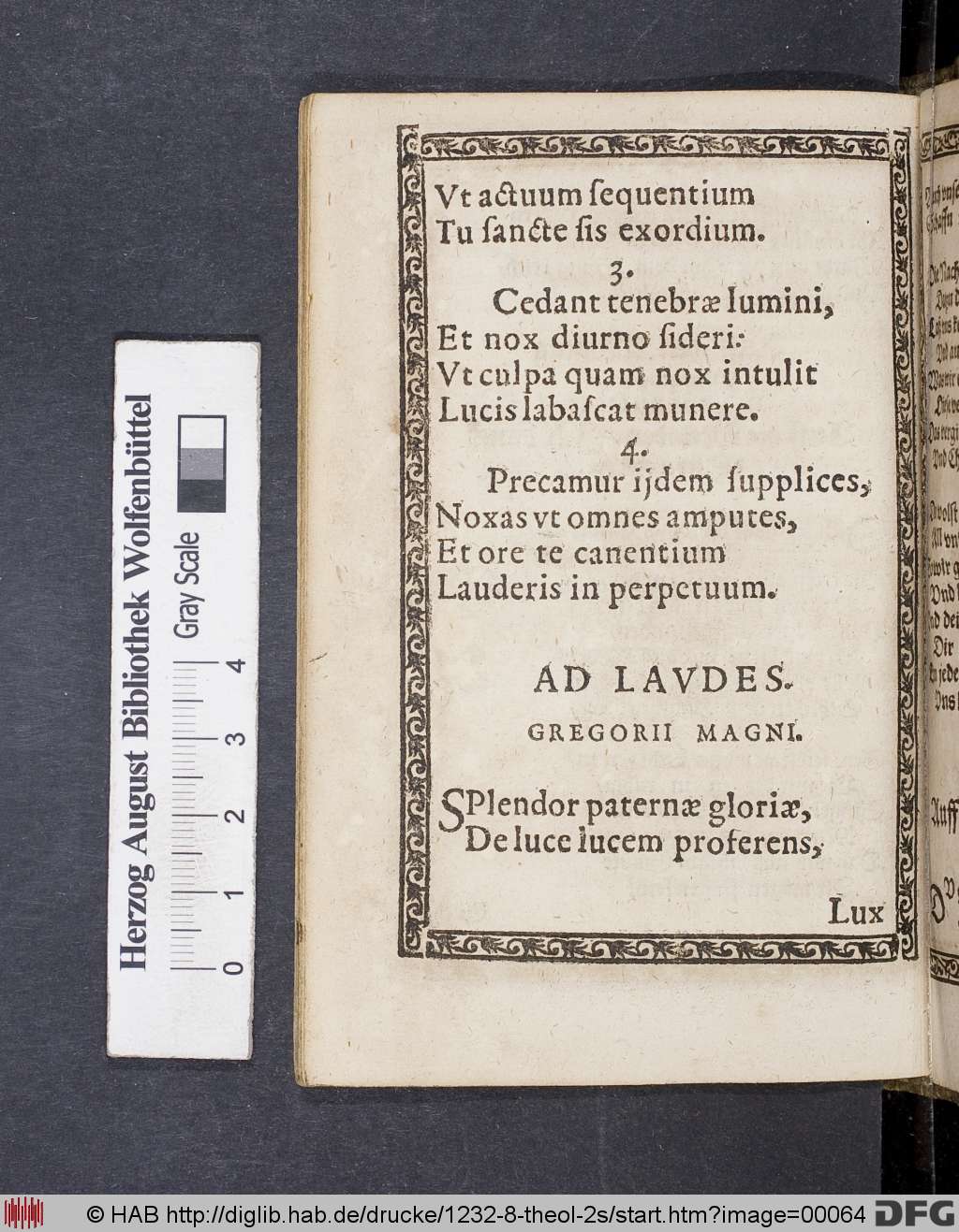 http://diglib.hab.de/drucke/1232-8-theol-2s/00064.jpg