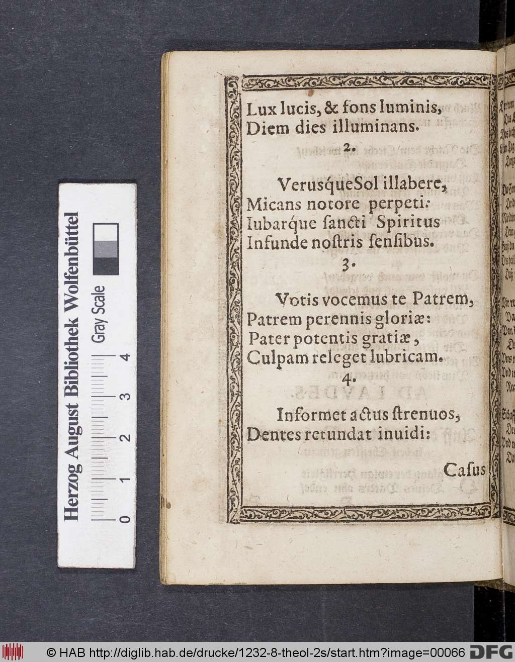 http://diglib.hab.de/drucke/1232-8-theol-2s/00066.jpg