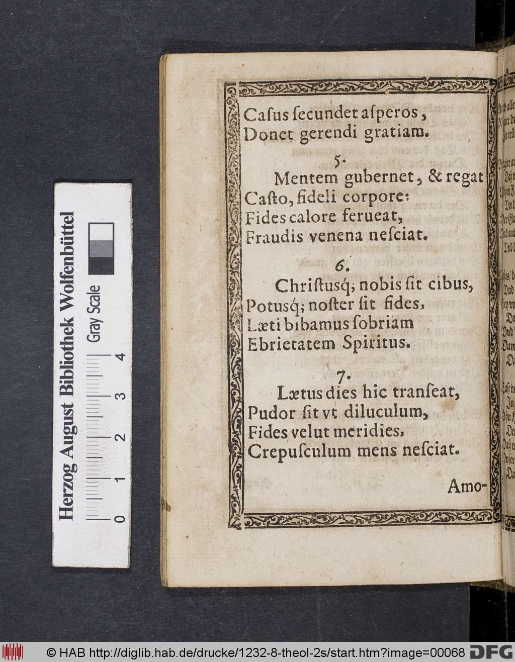 http://diglib.hab.de/drucke/1232-8-theol-2s/00068.jpg
