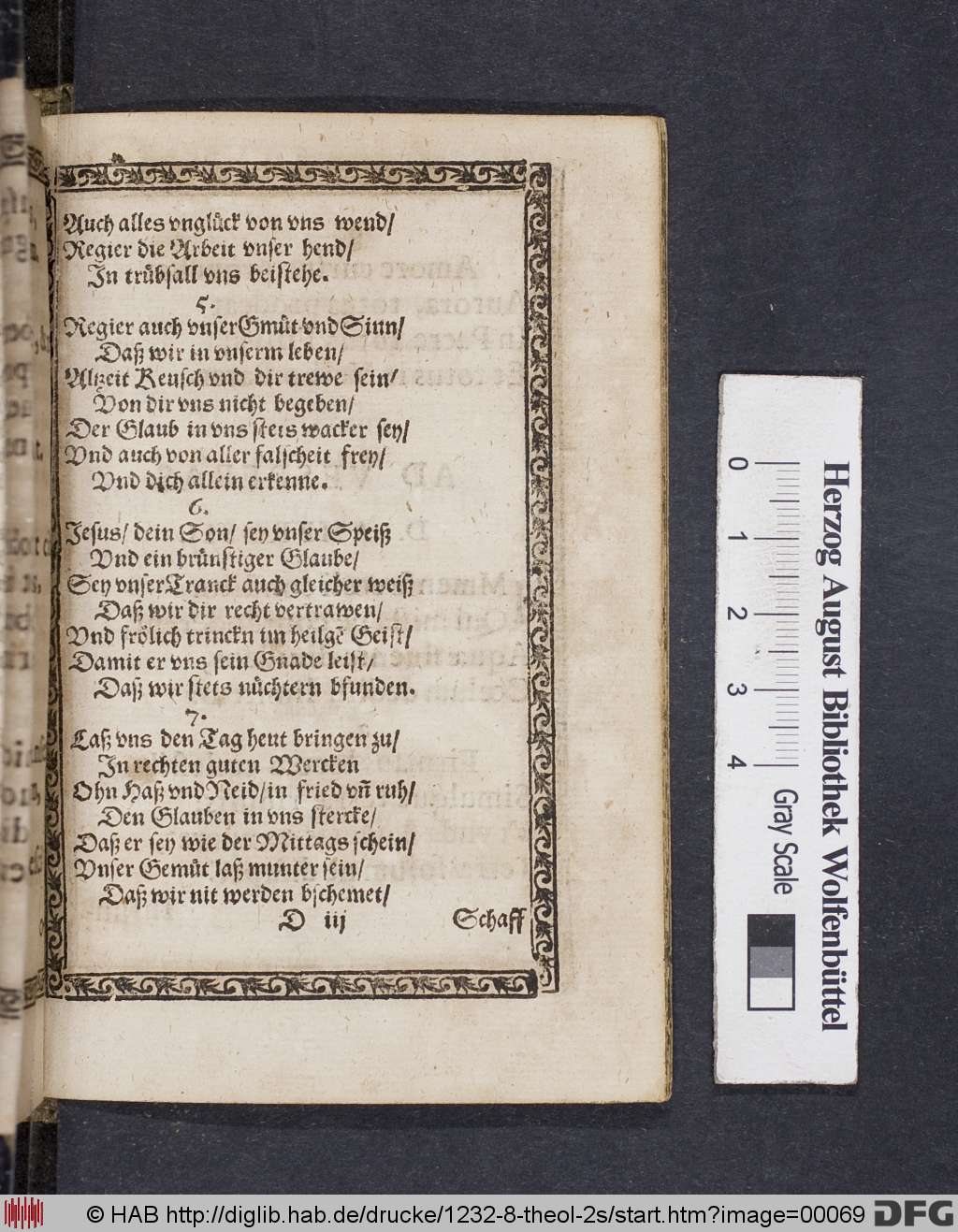 http://diglib.hab.de/drucke/1232-8-theol-2s/00069.jpg