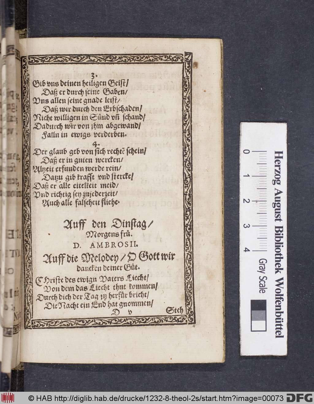 http://diglib.hab.de/drucke/1232-8-theol-2s/00073.jpg