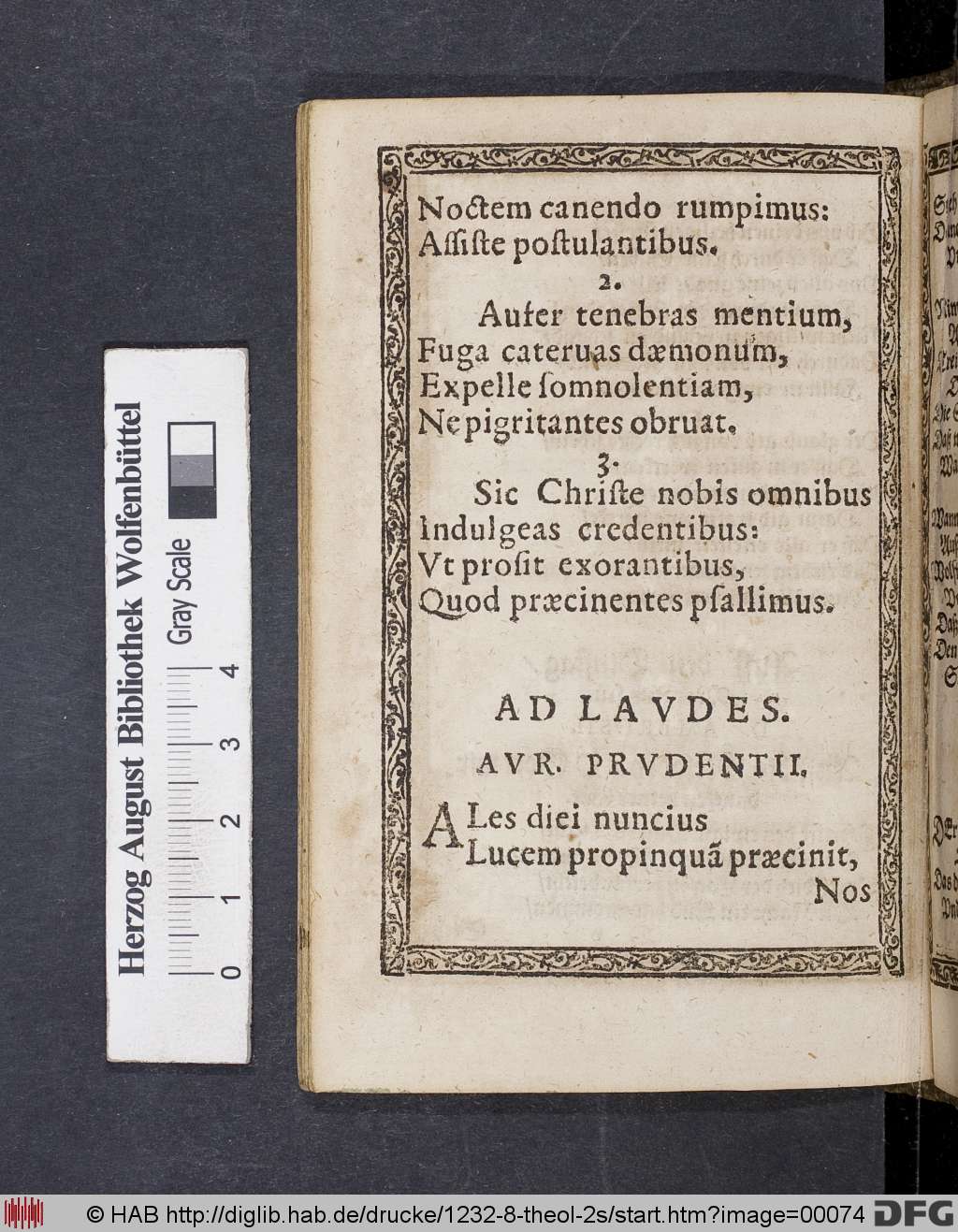 http://diglib.hab.de/drucke/1232-8-theol-2s/00074.jpg