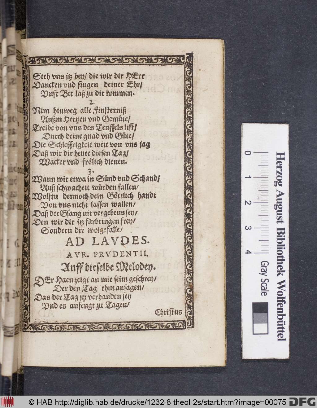 http://diglib.hab.de/drucke/1232-8-theol-2s/00075.jpg