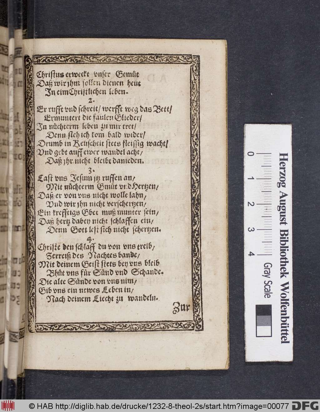 http://diglib.hab.de/drucke/1232-8-theol-2s/00077.jpg