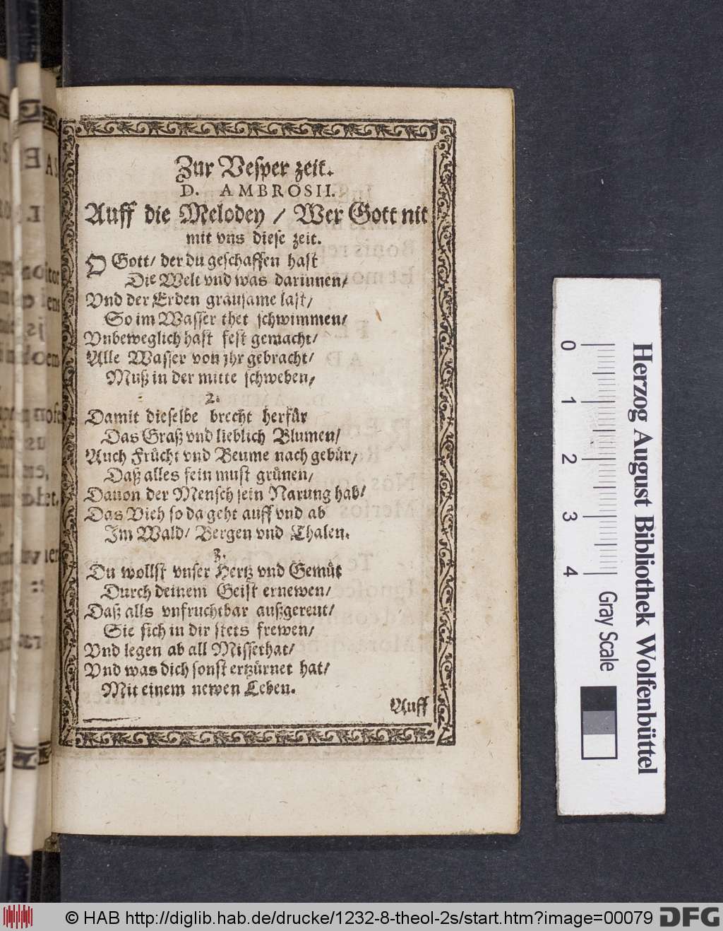 http://diglib.hab.de/drucke/1232-8-theol-2s/00079.jpg