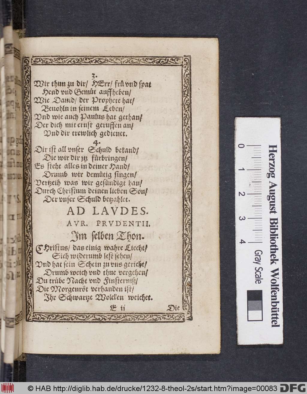 http://diglib.hab.de/drucke/1232-8-theol-2s/00083.jpg