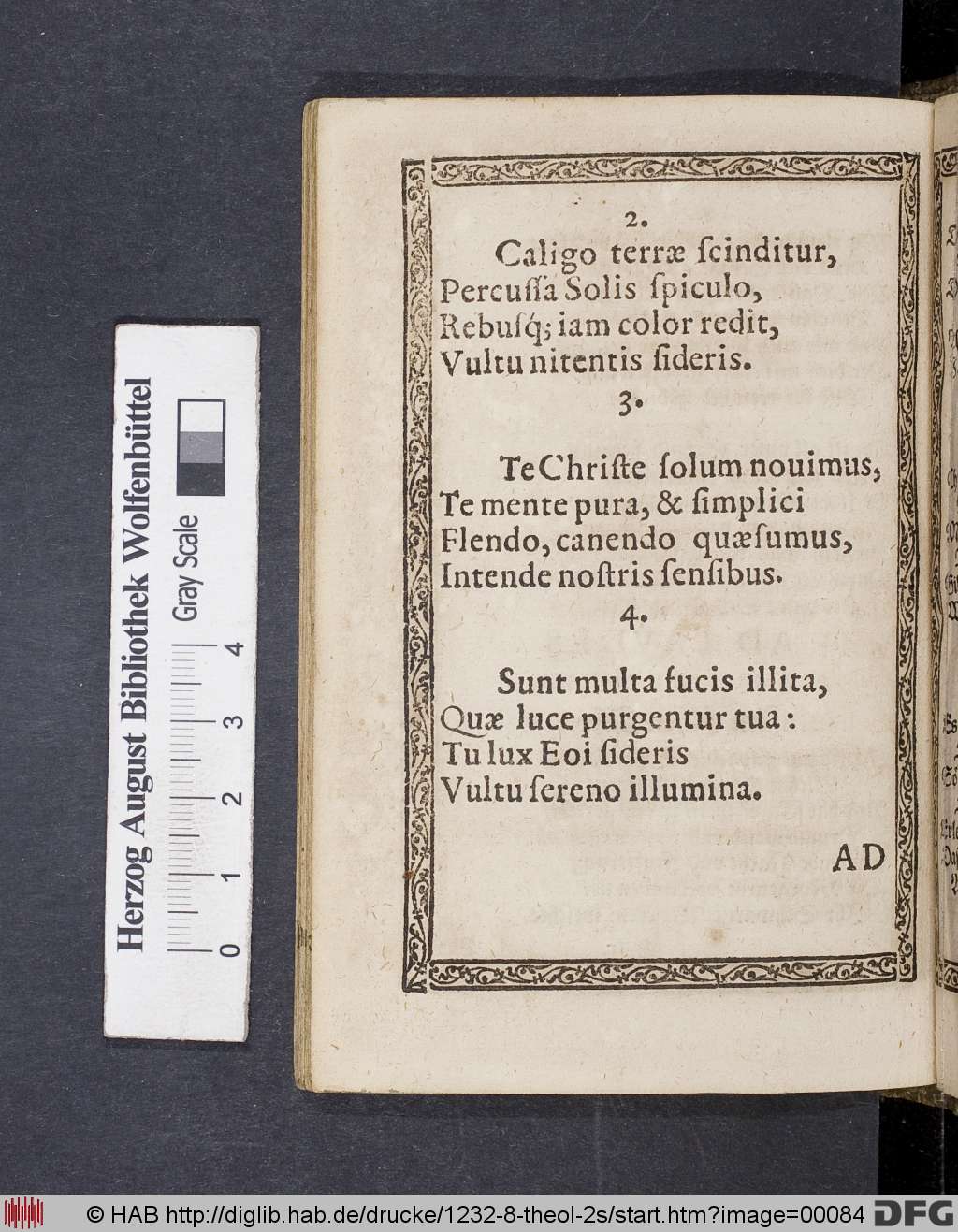 http://diglib.hab.de/drucke/1232-8-theol-2s/00084.jpg