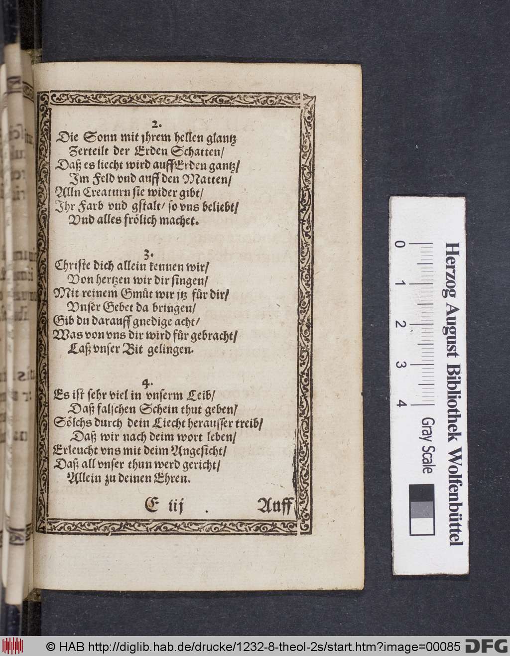 http://diglib.hab.de/drucke/1232-8-theol-2s/00085.jpg