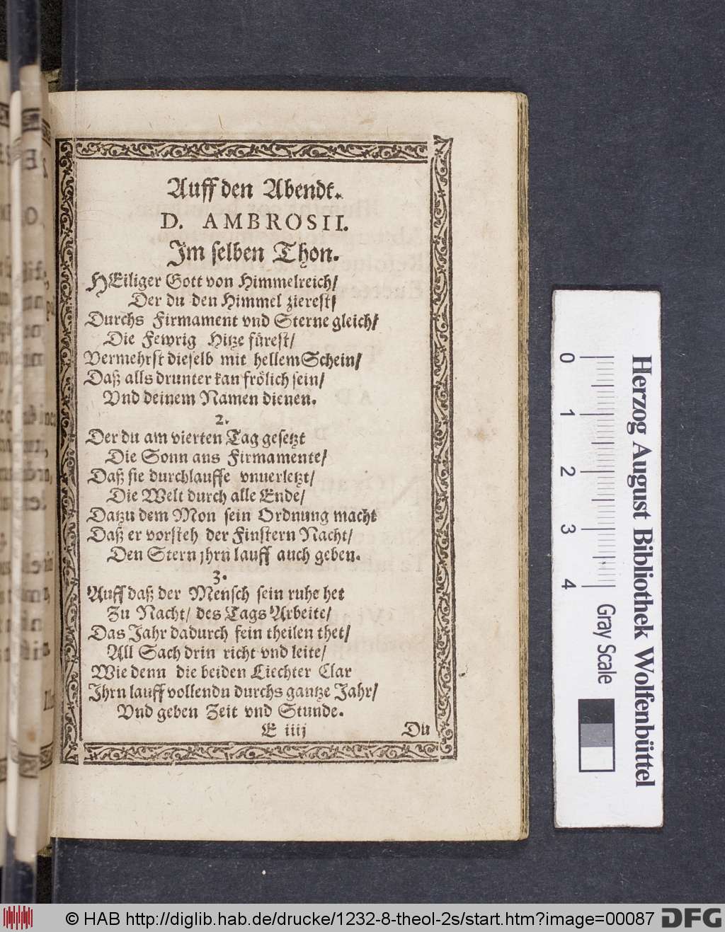 http://diglib.hab.de/drucke/1232-8-theol-2s/00087.jpg