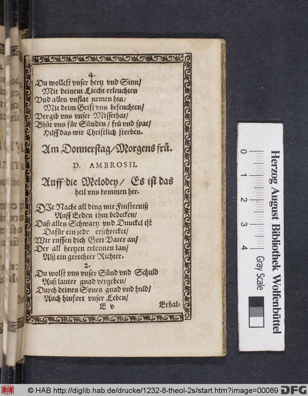 http://diglib.hab.de/drucke/1232-8-theol-2s/00089.jpg