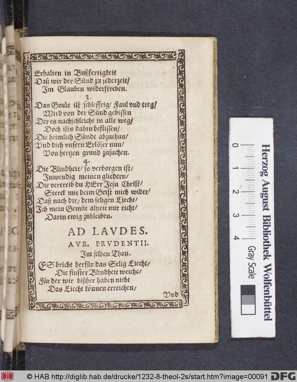 http://diglib.hab.de/drucke/1232-8-theol-2s/00091.jpg