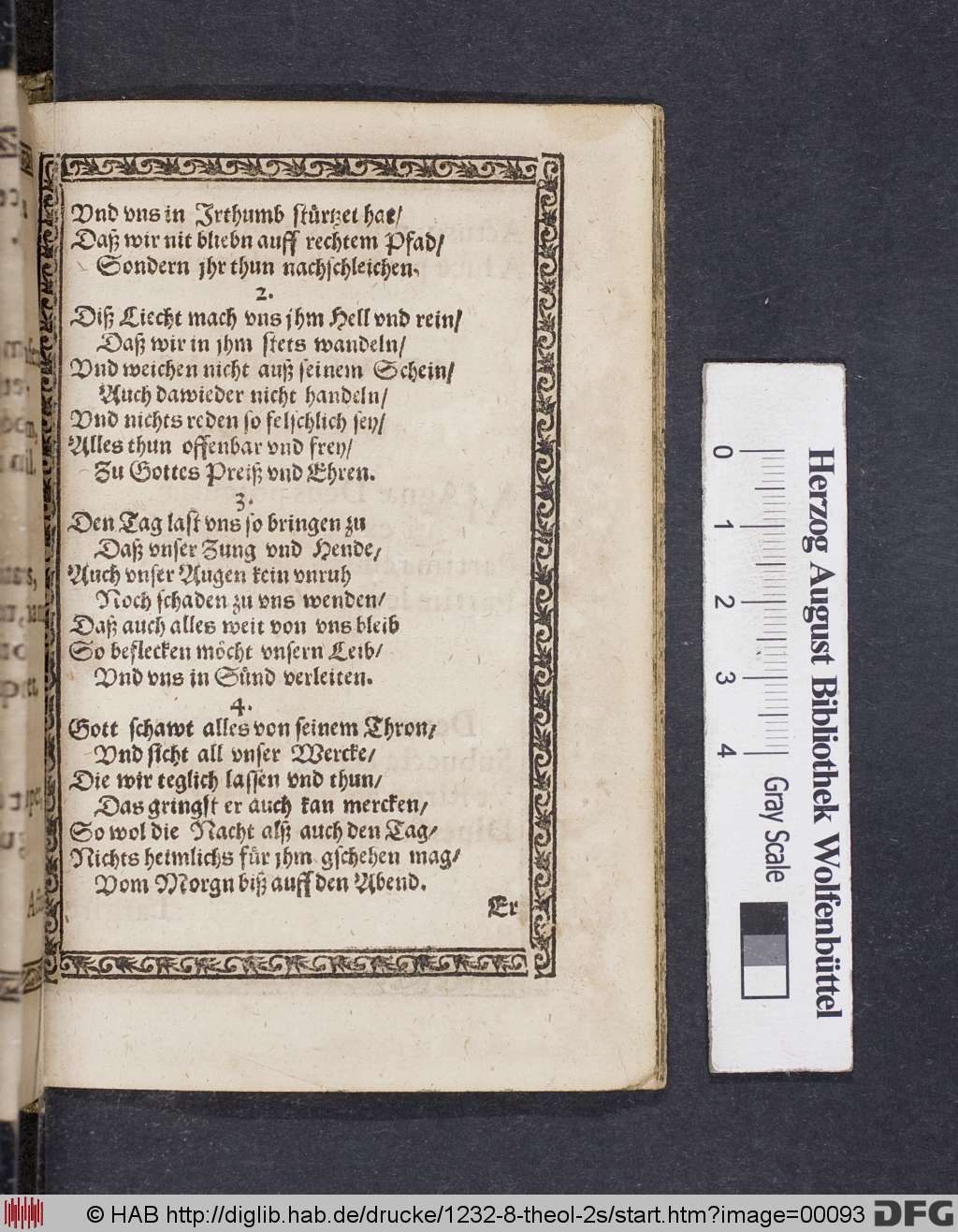 http://diglib.hab.de/drucke/1232-8-theol-2s/00093.jpg