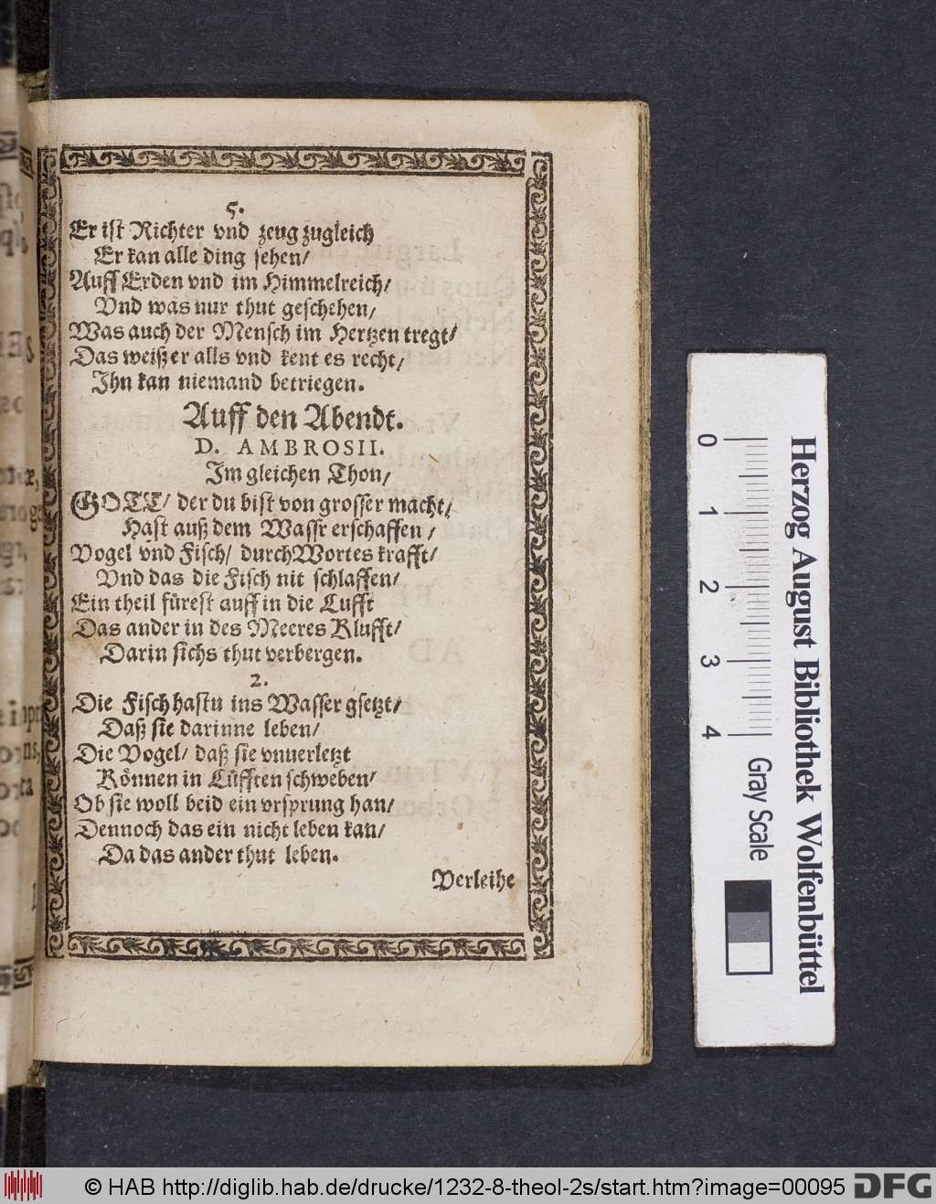 http://diglib.hab.de/drucke/1232-8-theol-2s/00095.jpg