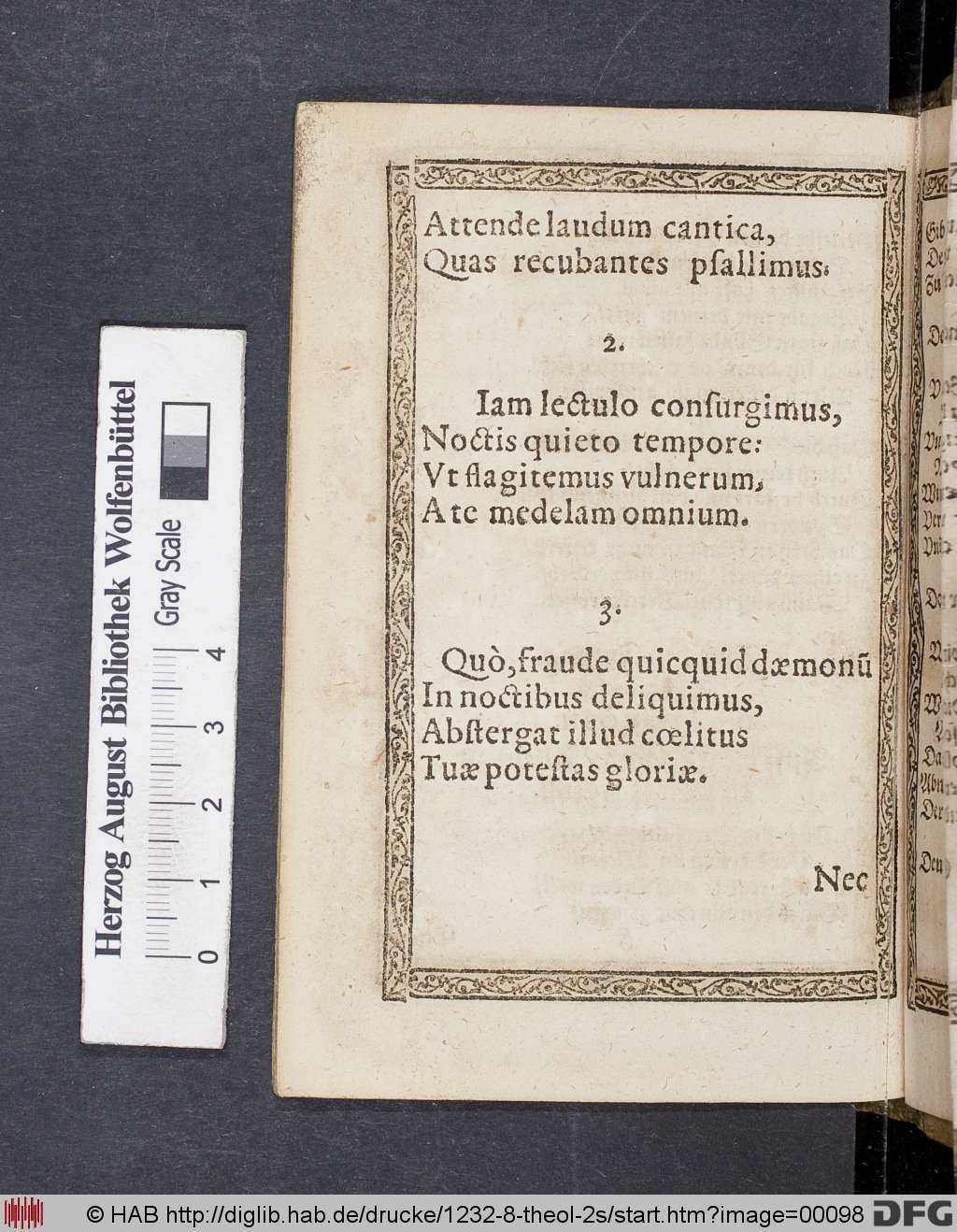 http://diglib.hab.de/drucke/1232-8-theol-2s/00098.jpg