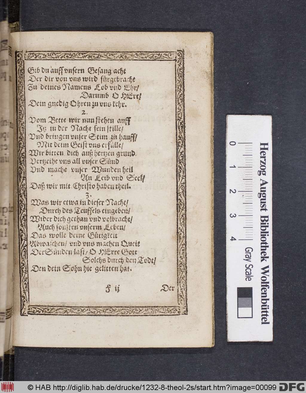 http://diglib.hab.de/drucke/1232-8-theol-2s/00099.jpg