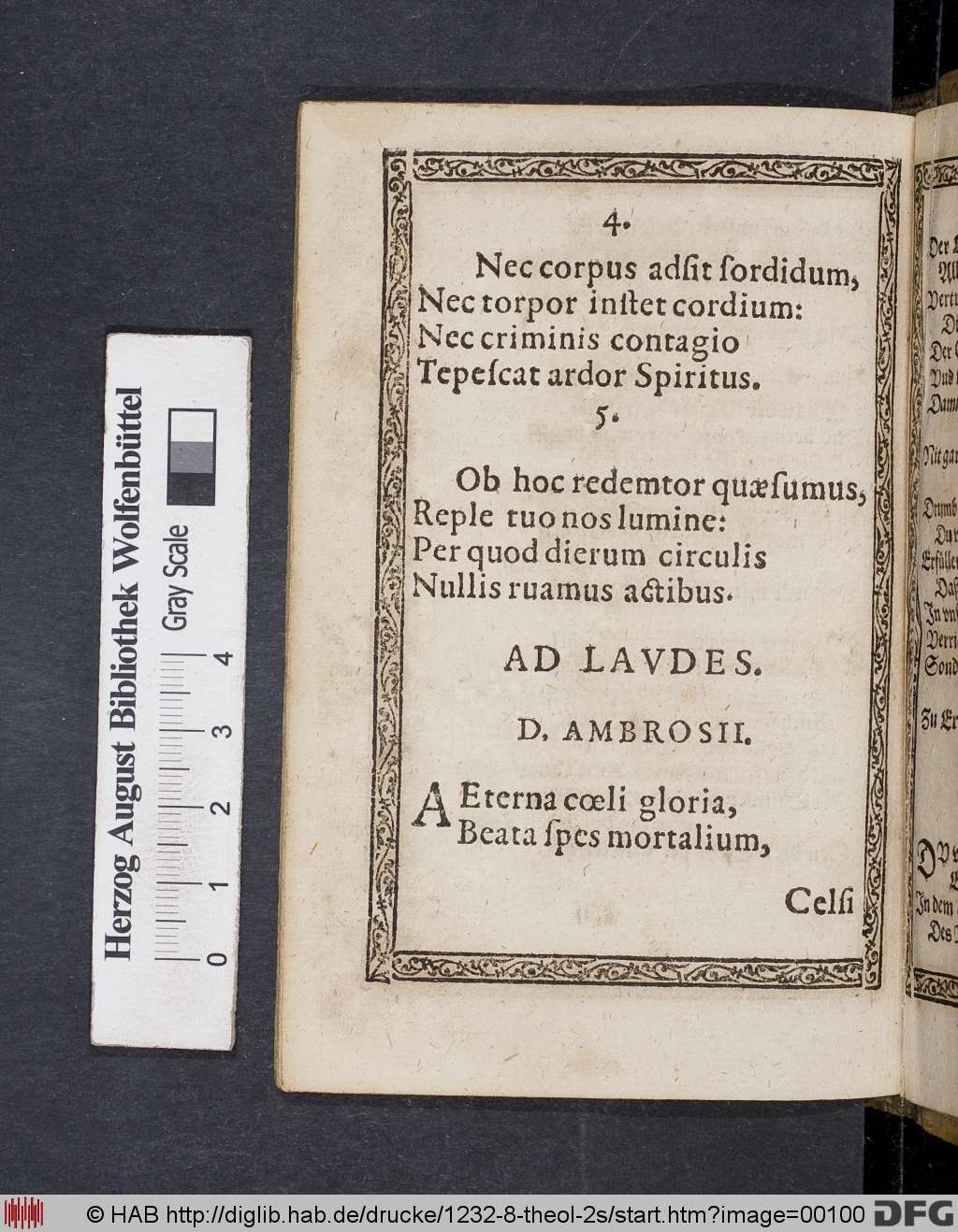 http://diglib.hab.de/drucke/1232-8-theol-2s/00100.jpg