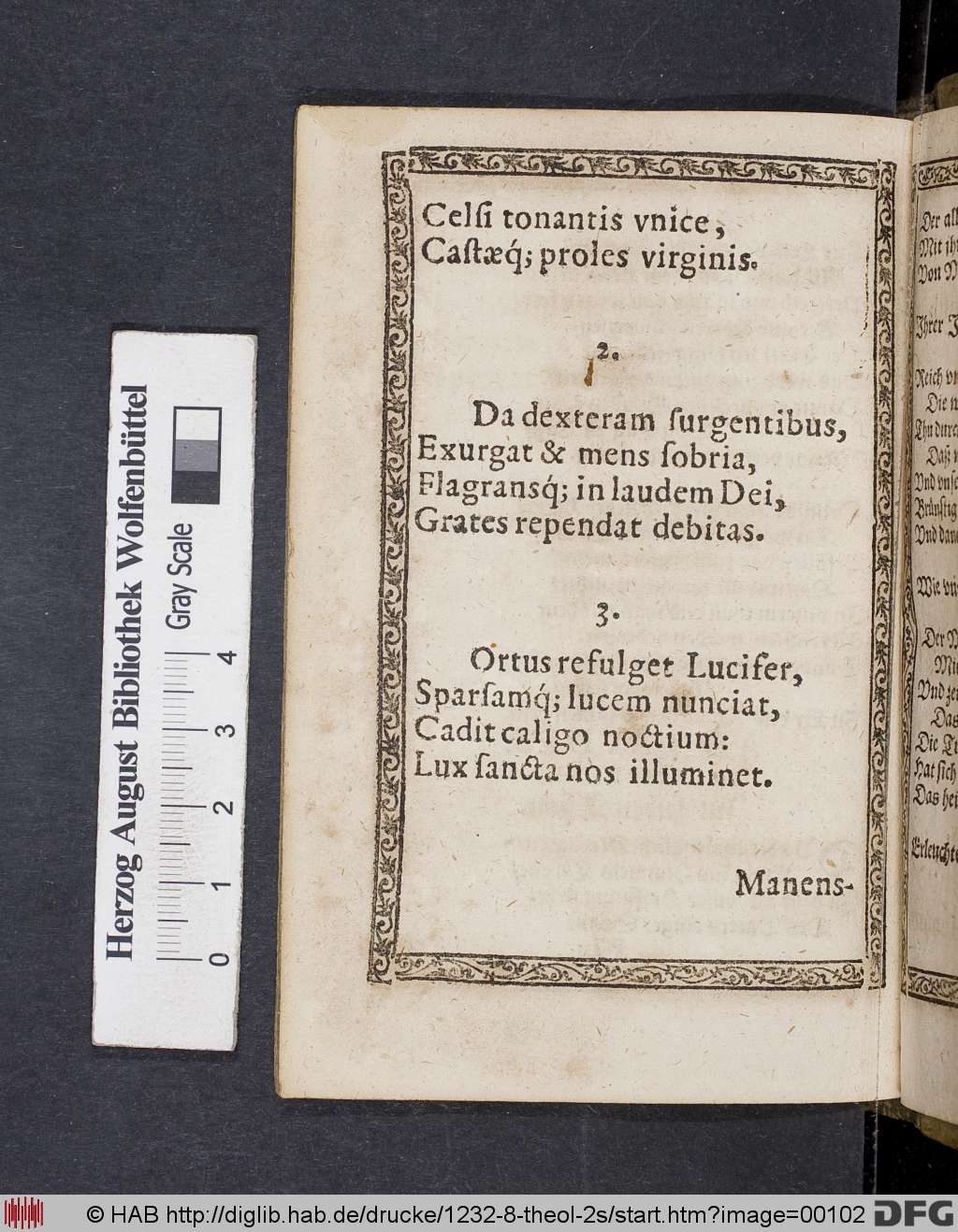 http://diglib.hab.de/drucke/1232-8-theol-2s/00102.jpg