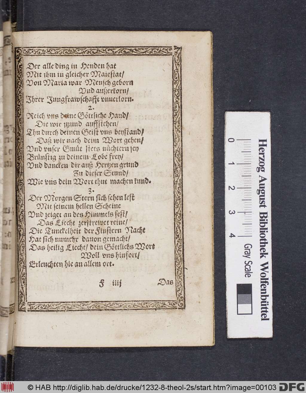 http://diglib.hab.de/drucke/1232-8-theol-2s/00103.jpg