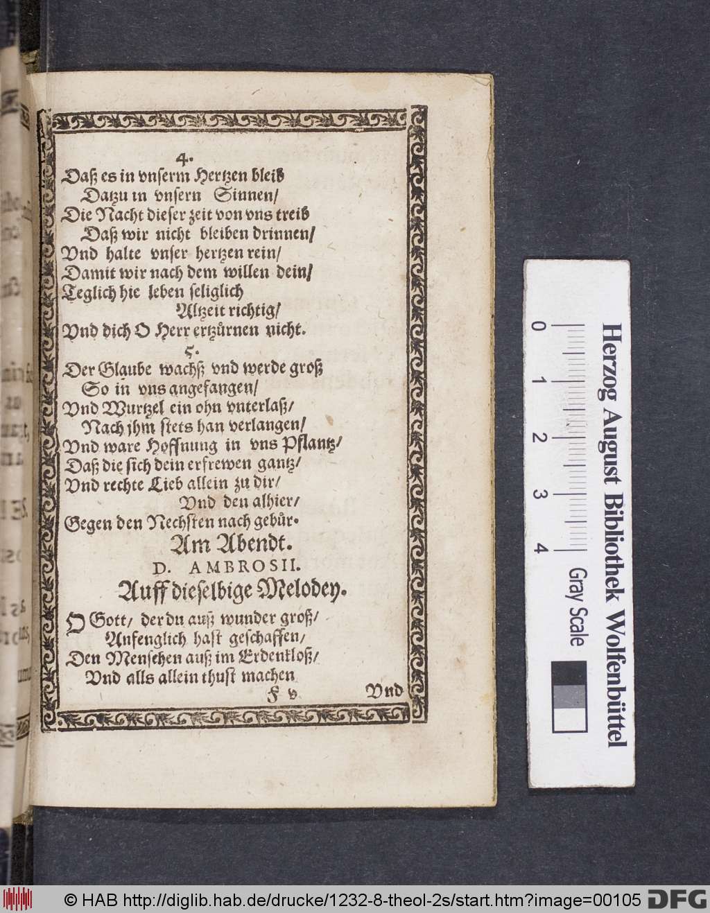 http://diglib.hab.de/drucke/1232-8-theol-2s/00105.jpg