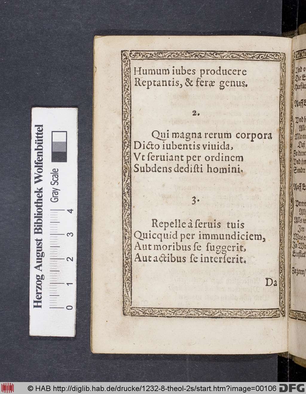 http://diglib.hab.de/drucke/1232-8-theol-2s/00106.jpg